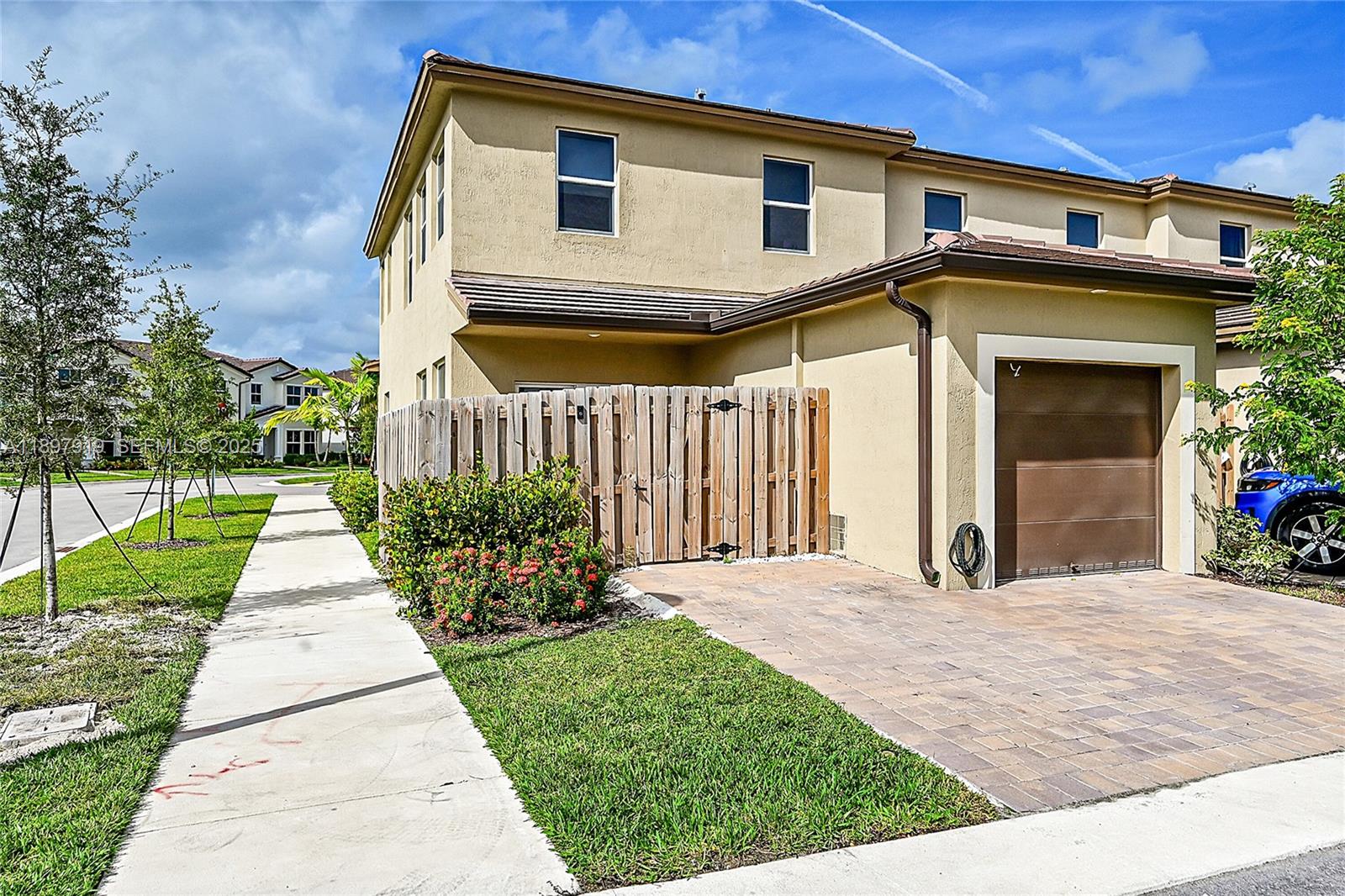 14832 SW 265th Street