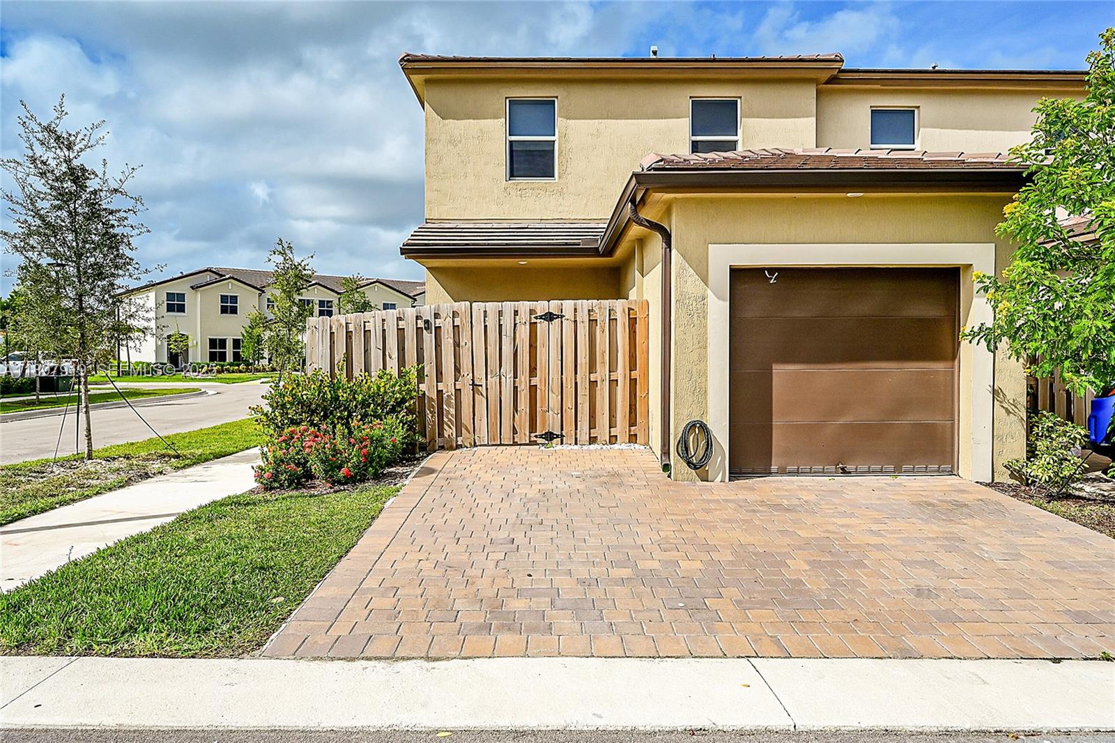 14832 SW 265th Street