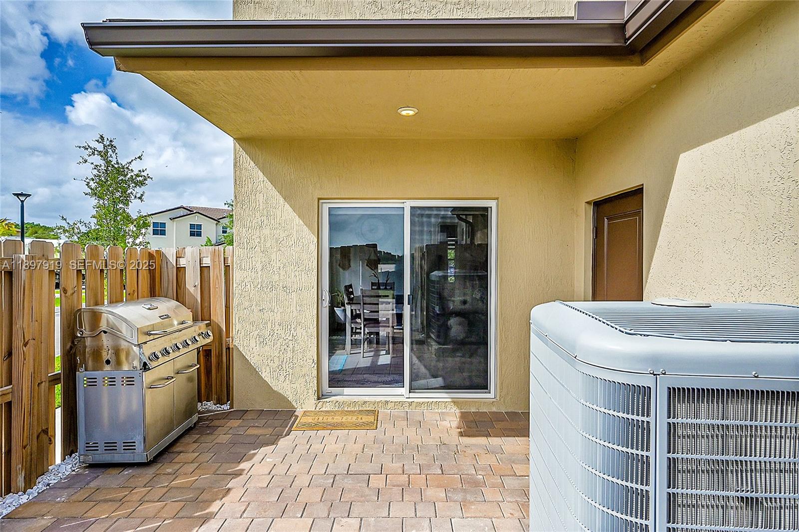 14832 SW 265th Street