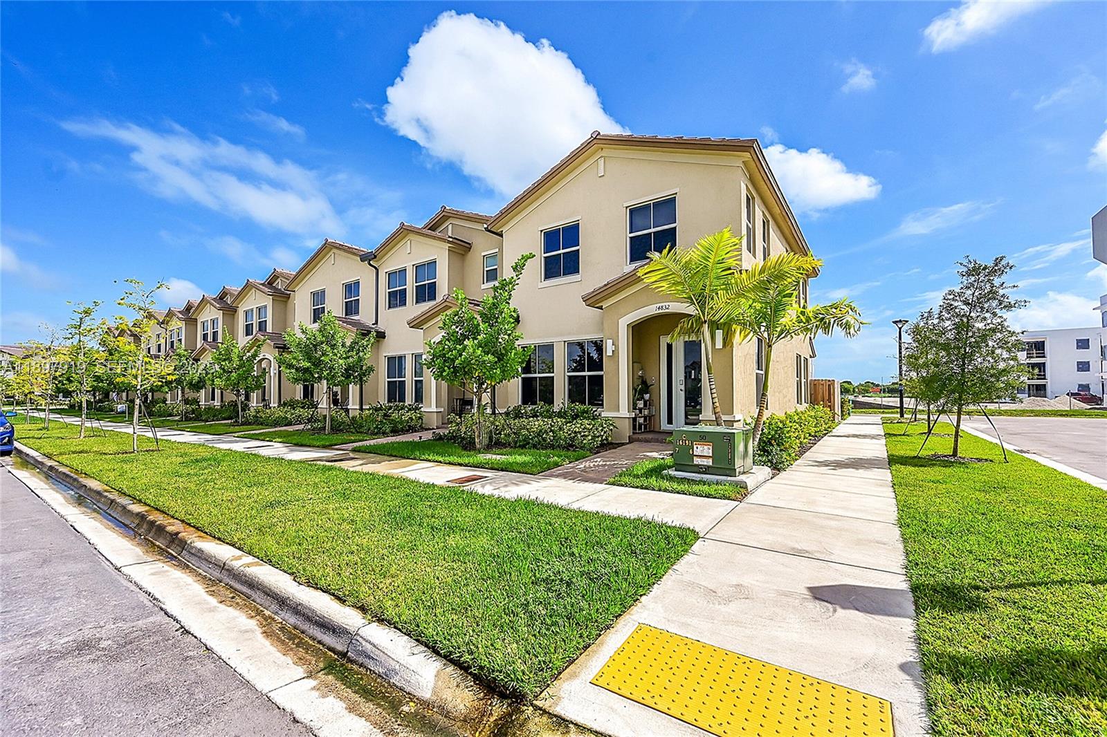 14832 SW 265th Street