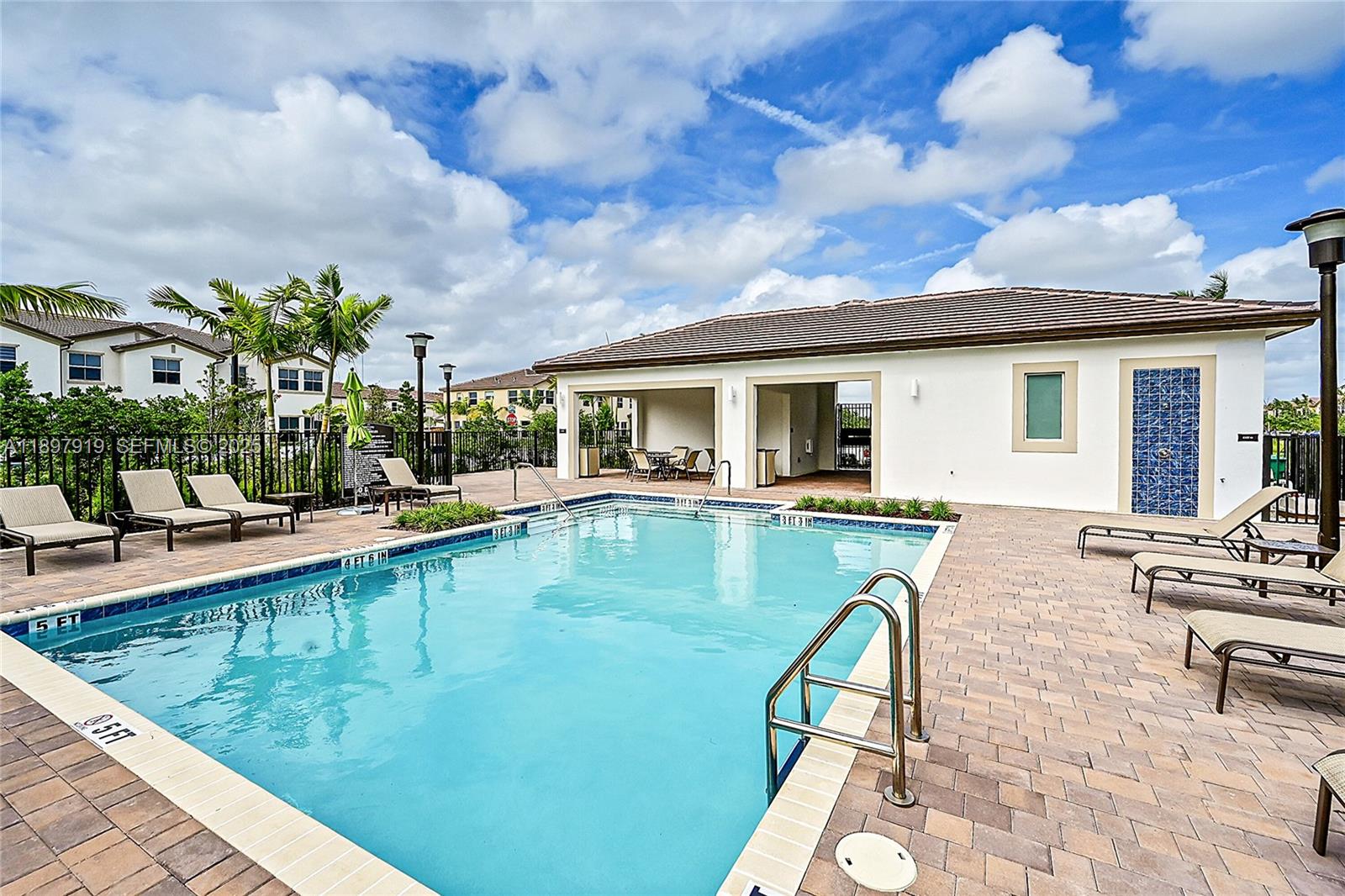 14832 SW 265th Street