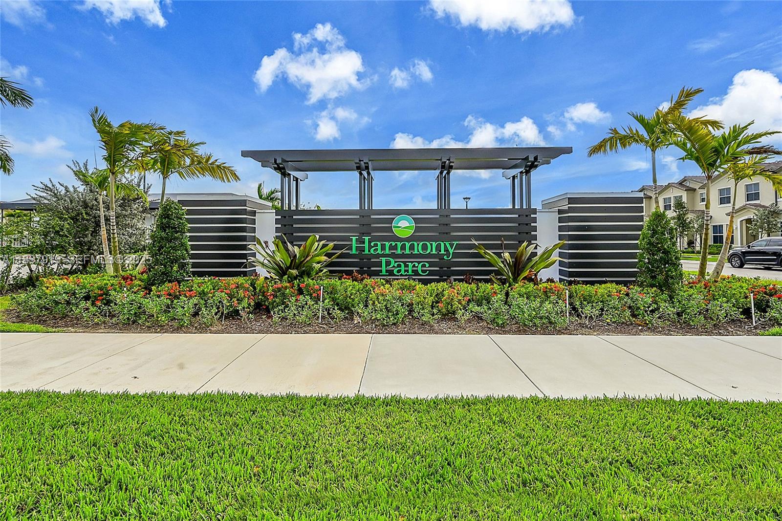 14832 SW 265th Street