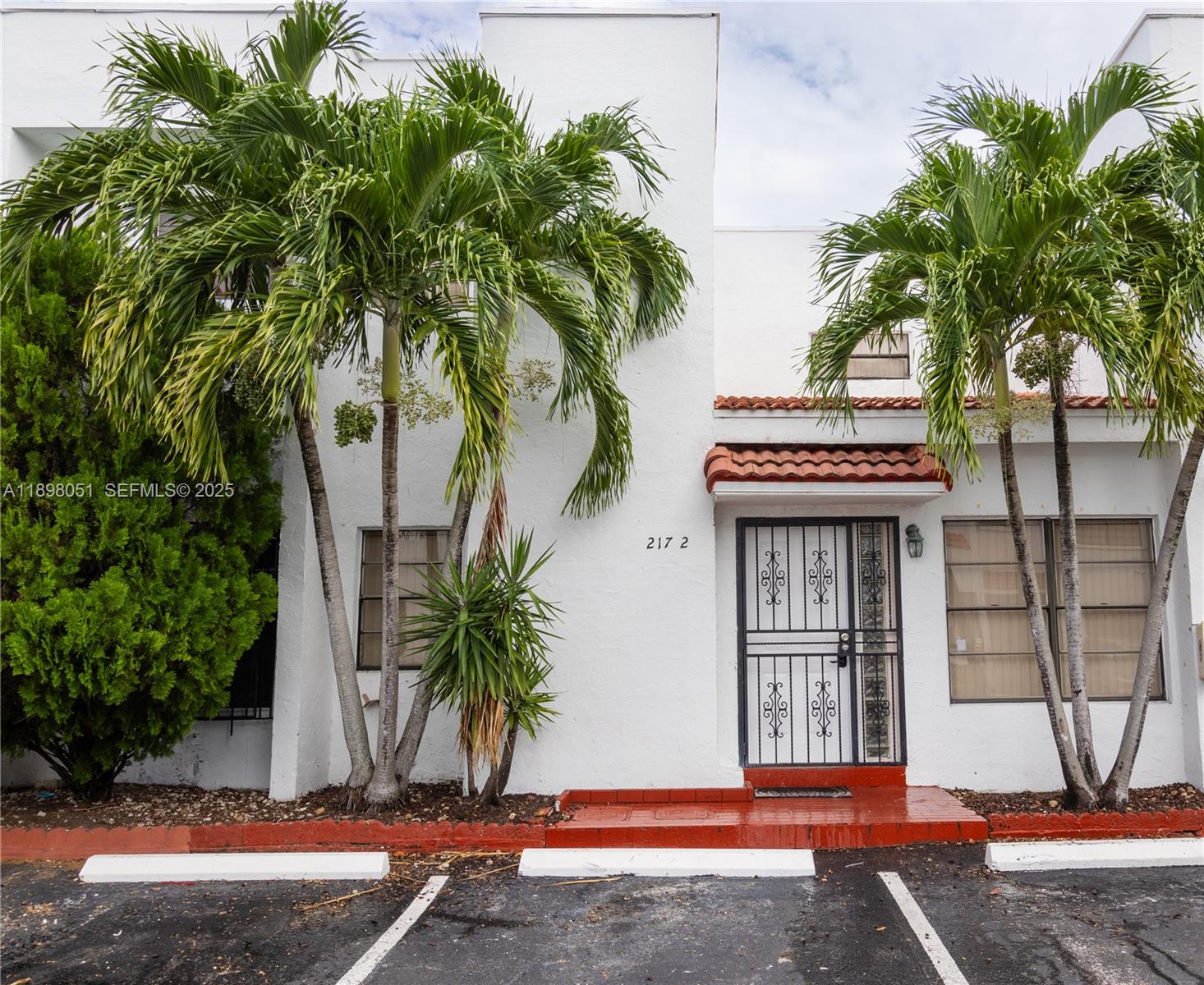 217 NW 109th Avenue