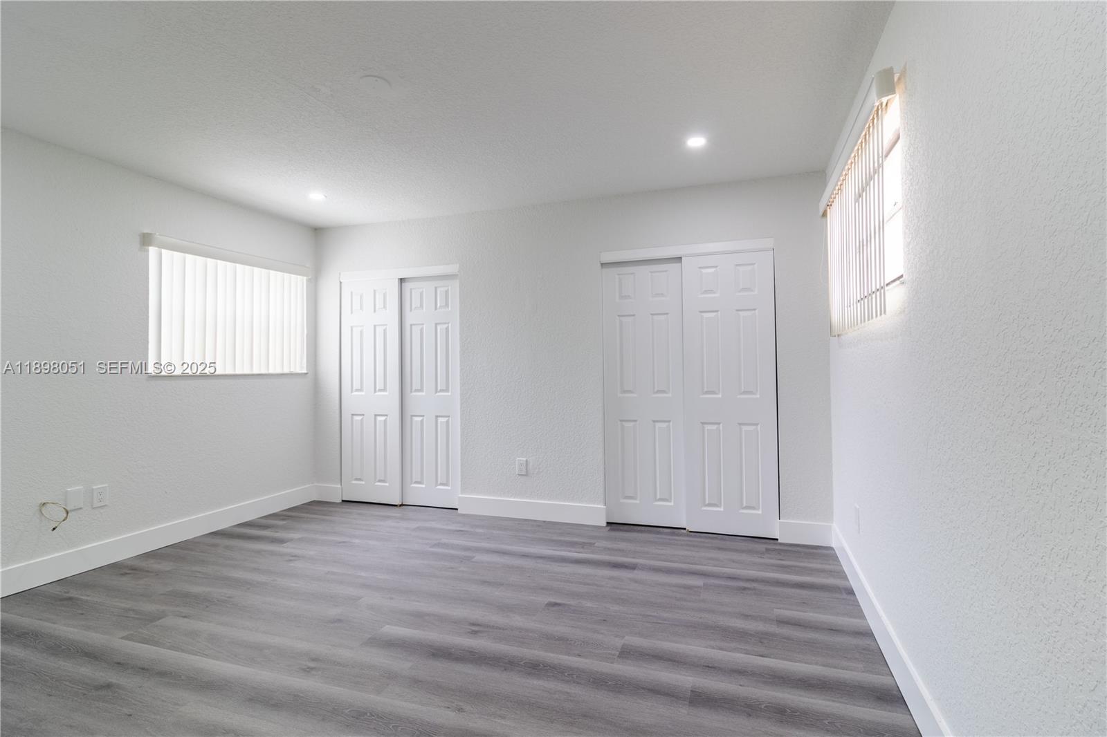 217 NW 109th Avenue