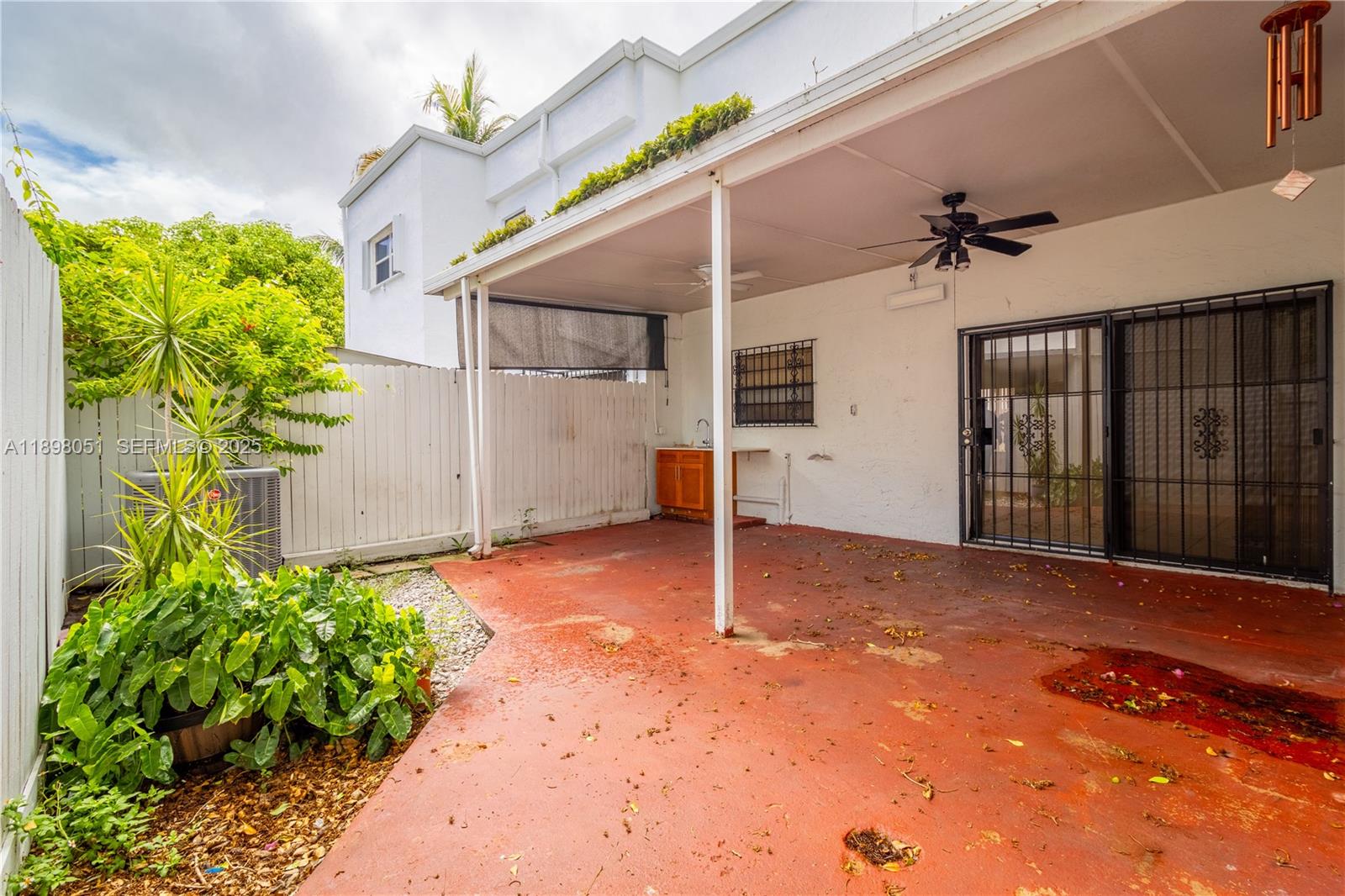 217 NW 109th Avenue