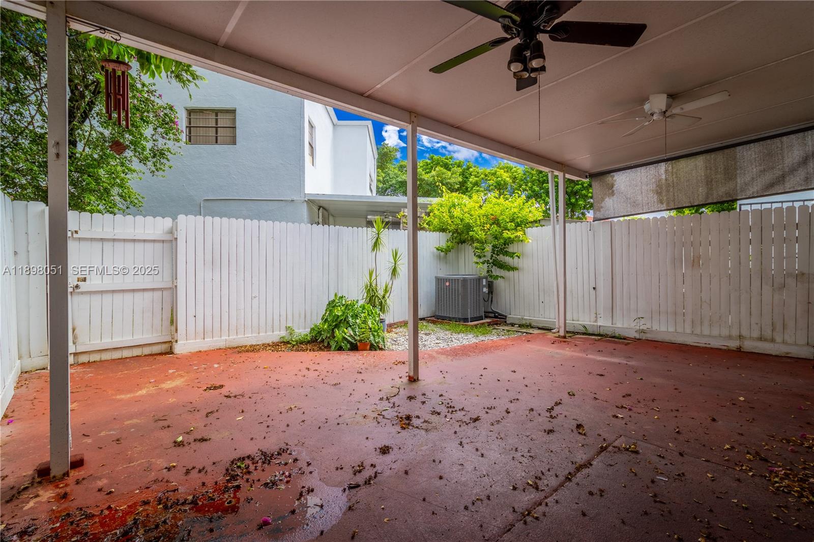 217 NW 109th Avenue