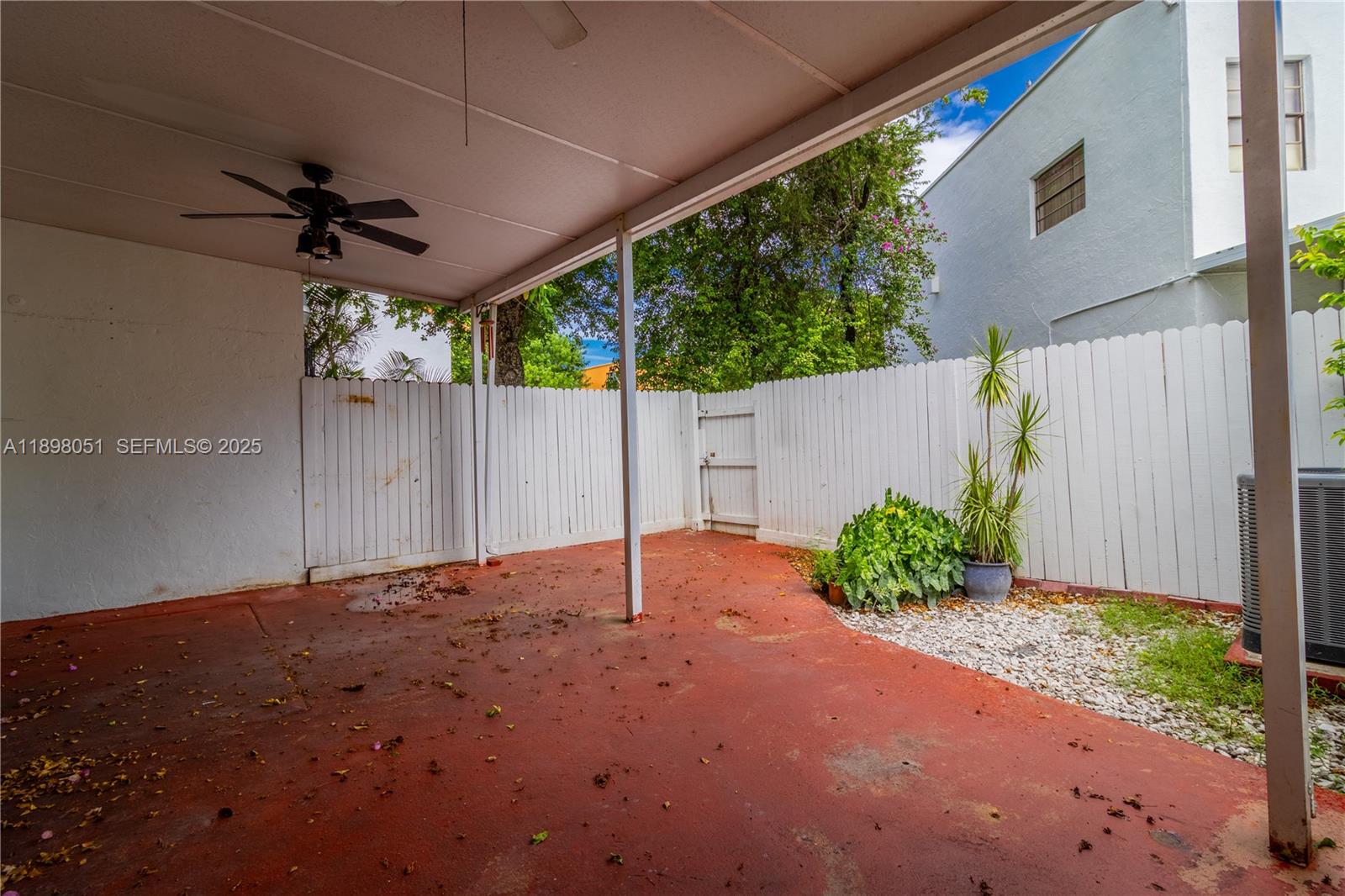217 NW 109th Avenue