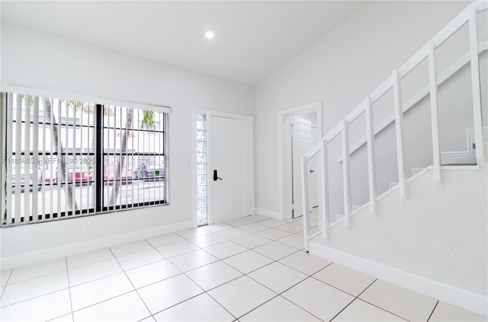217 NW 109th Avenue