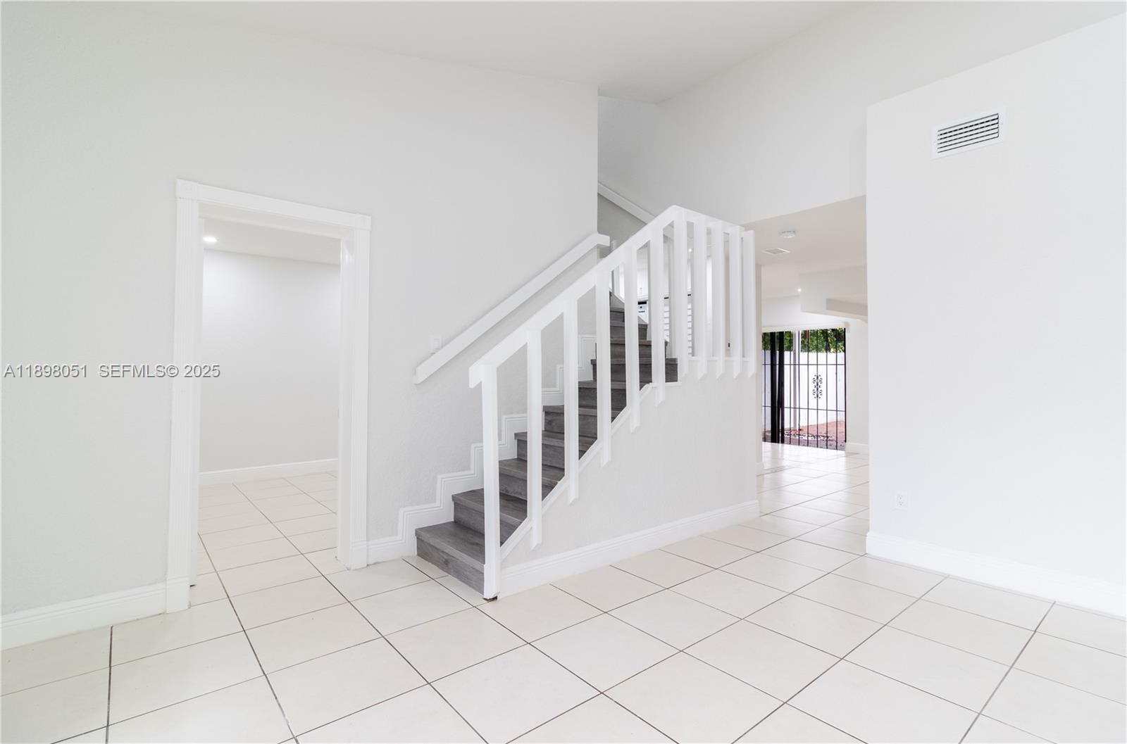 217 NW 109th Avenue