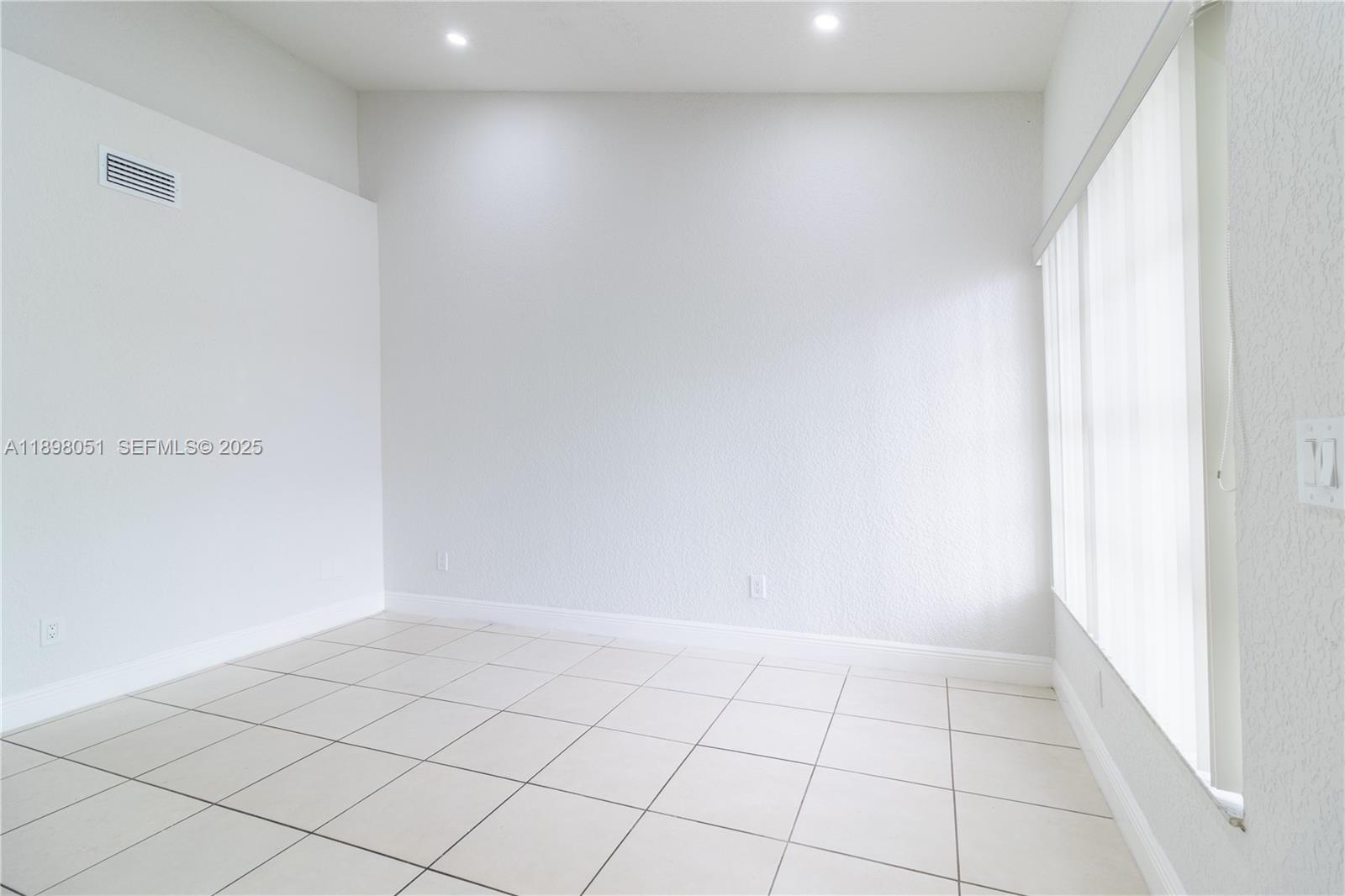 217 NW 109th Avenue