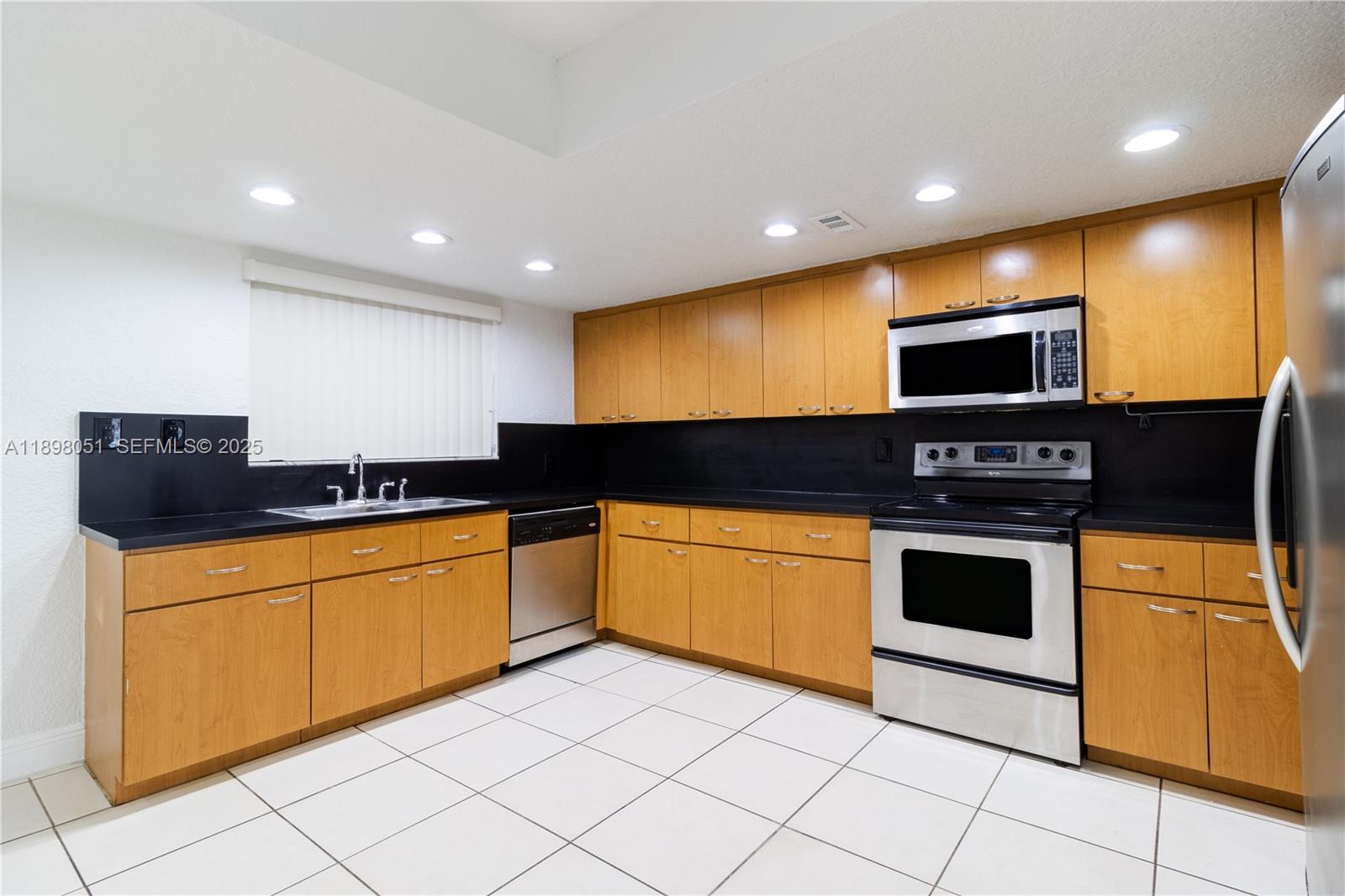 217 NW 109th Avenue