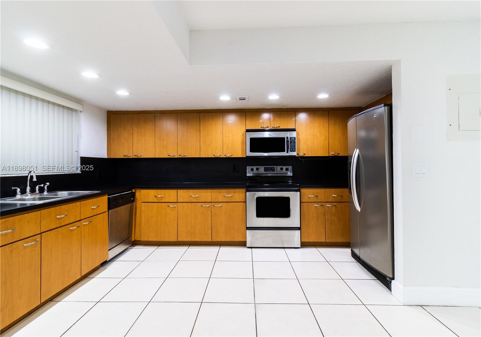 217 NW 109th Avenue