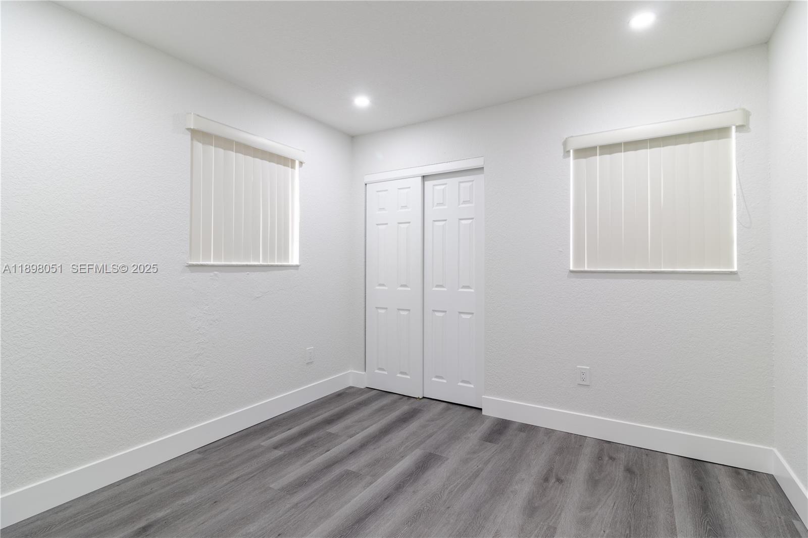 217 NW 109th Avenue