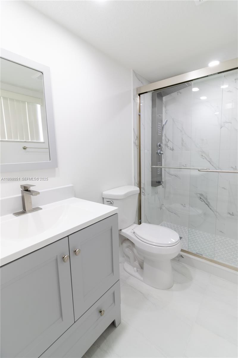 217 NW 109th Avenue