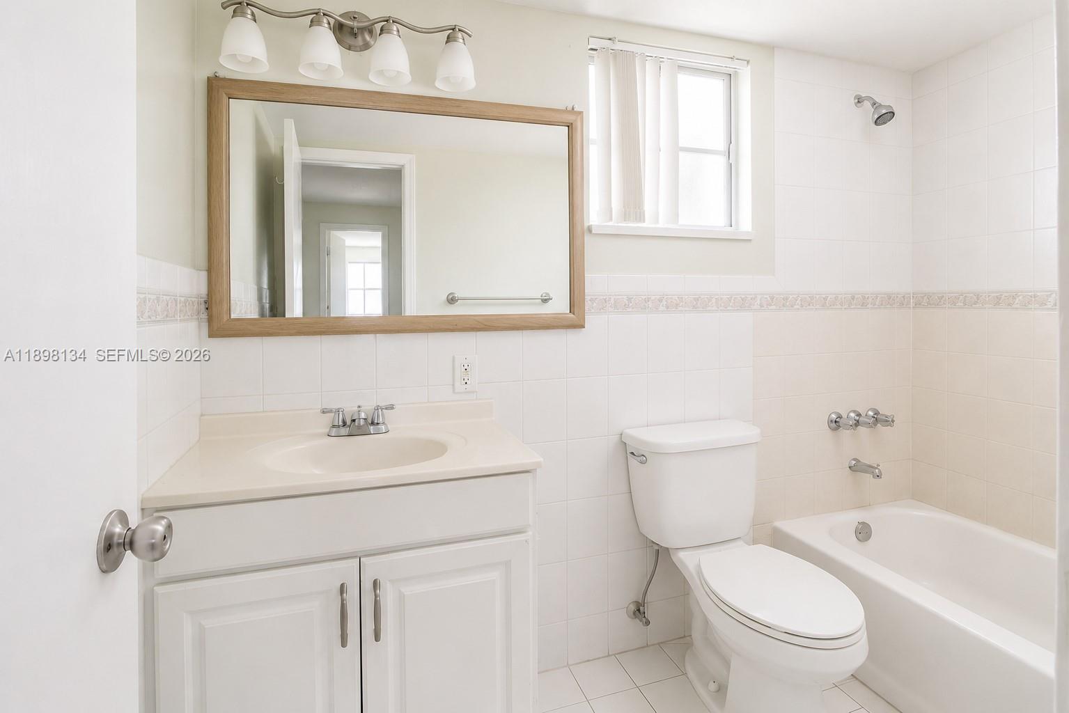 301 NW 177th Street
