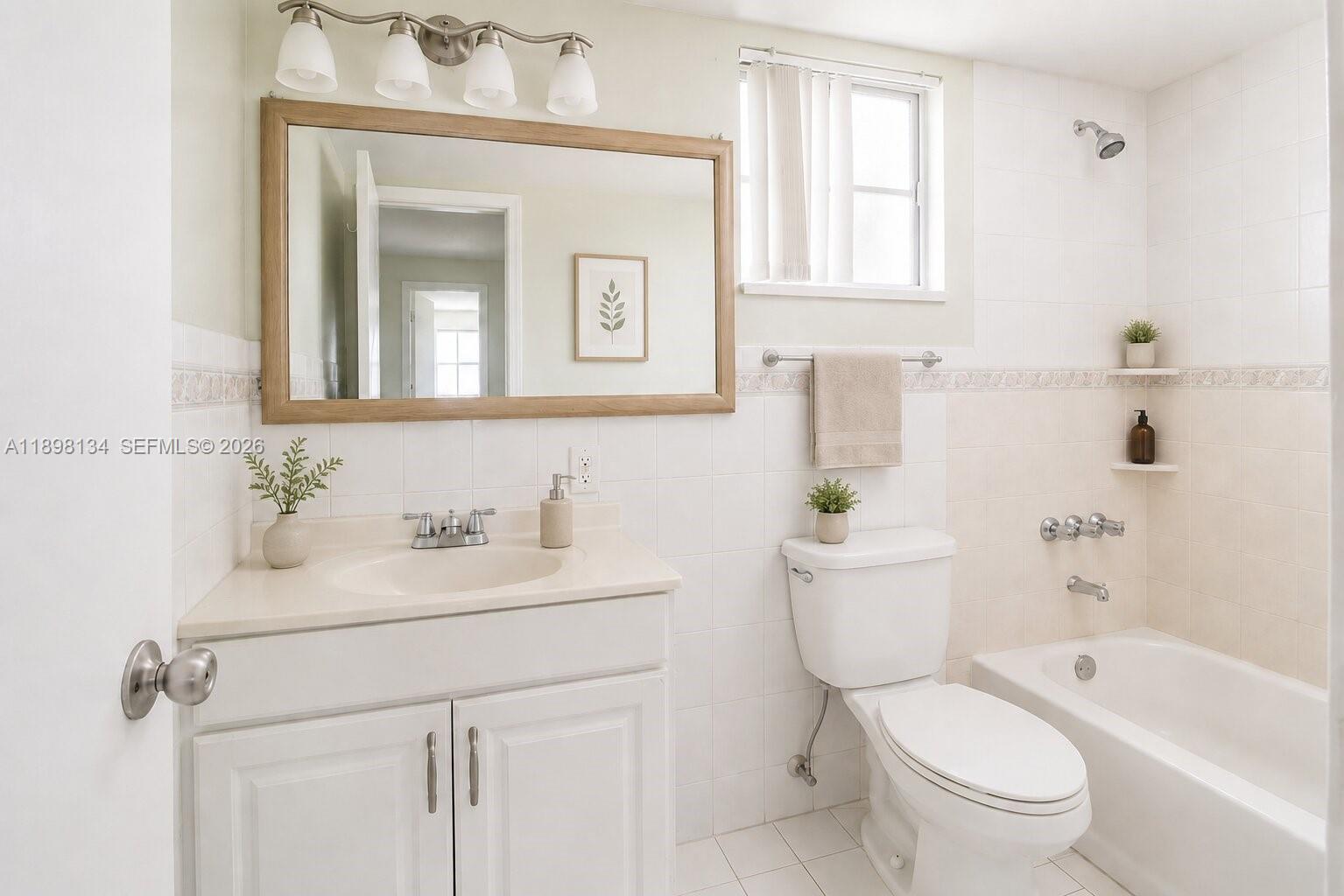 301 NW 177th Street