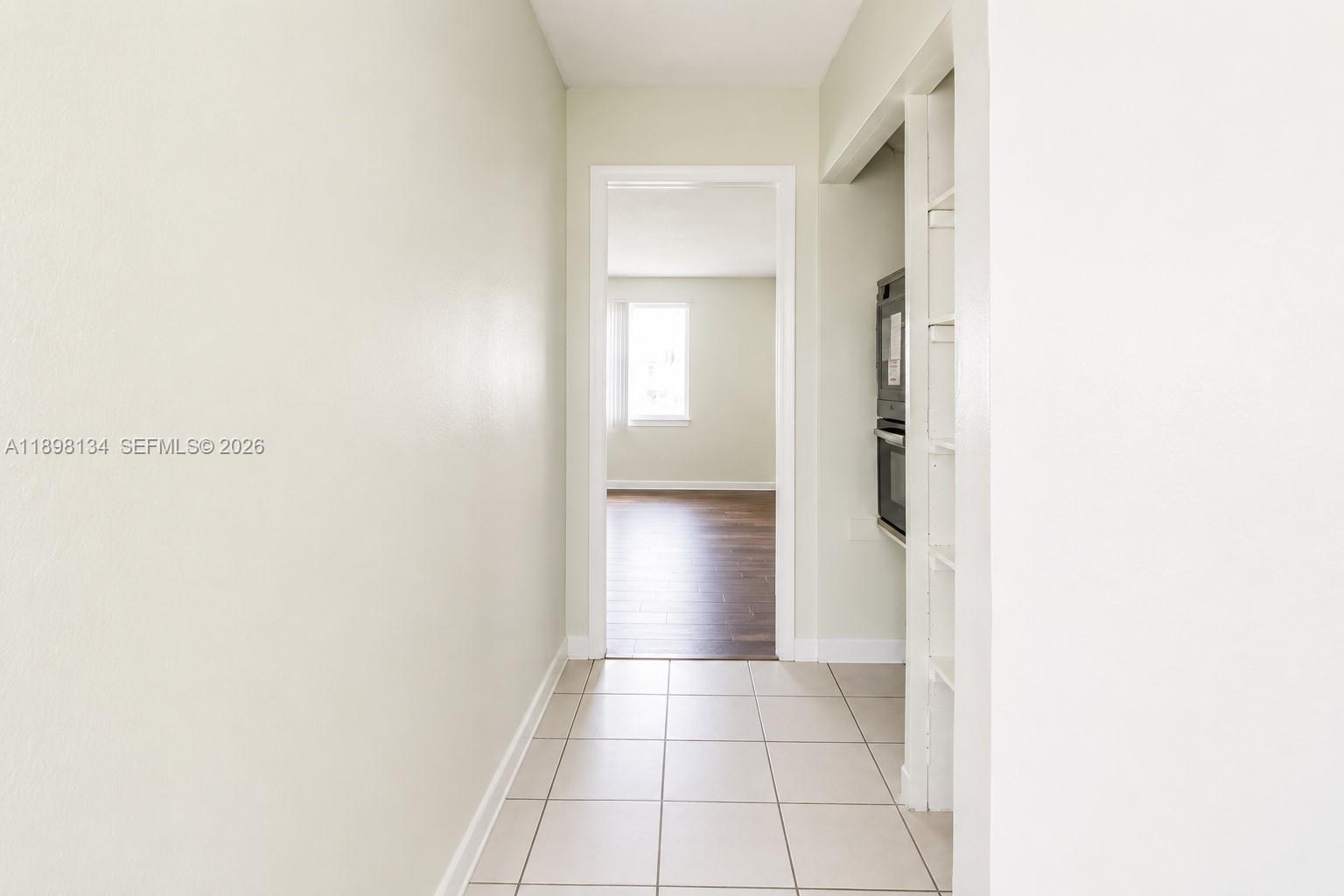 301 NW 177th Street