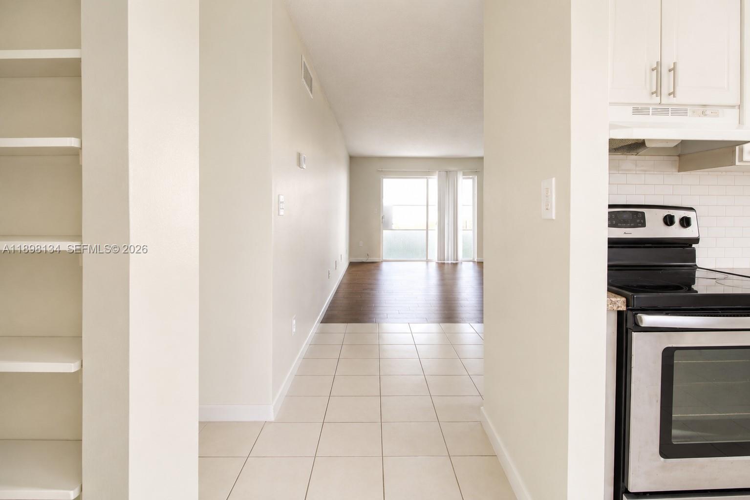 301 NW 177th Street