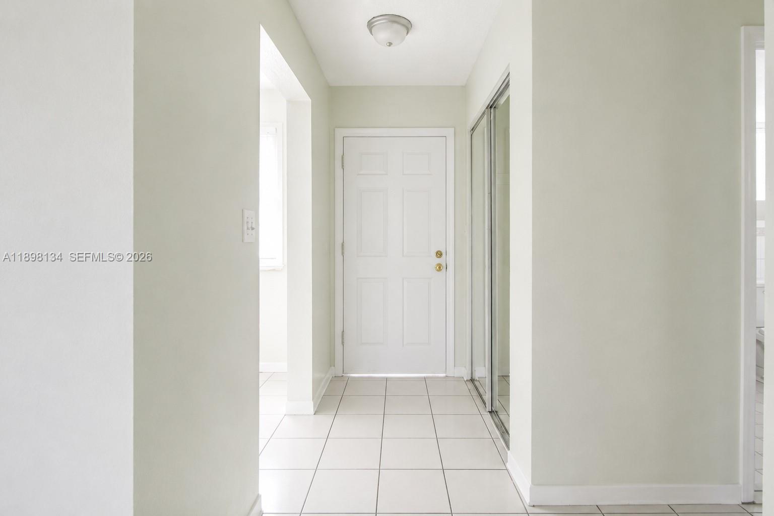 301 NW 177th Street