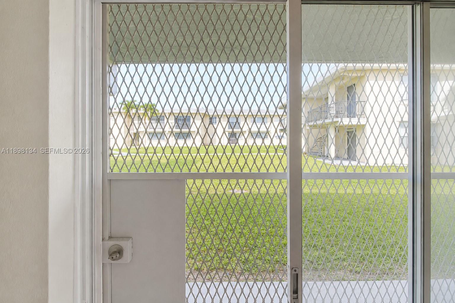 301 NW 177th Street