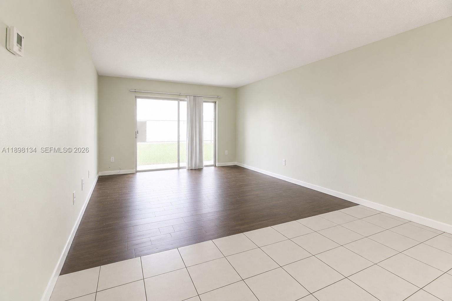 301 NW 177th Street