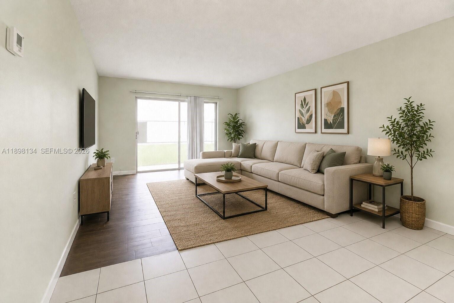 301 NW 177th Street