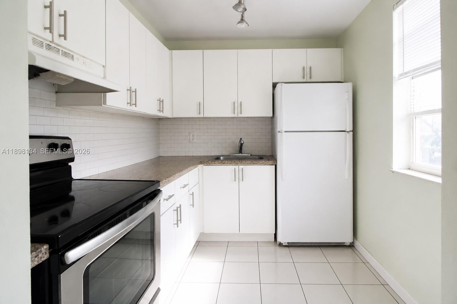 301 NW 177th Street