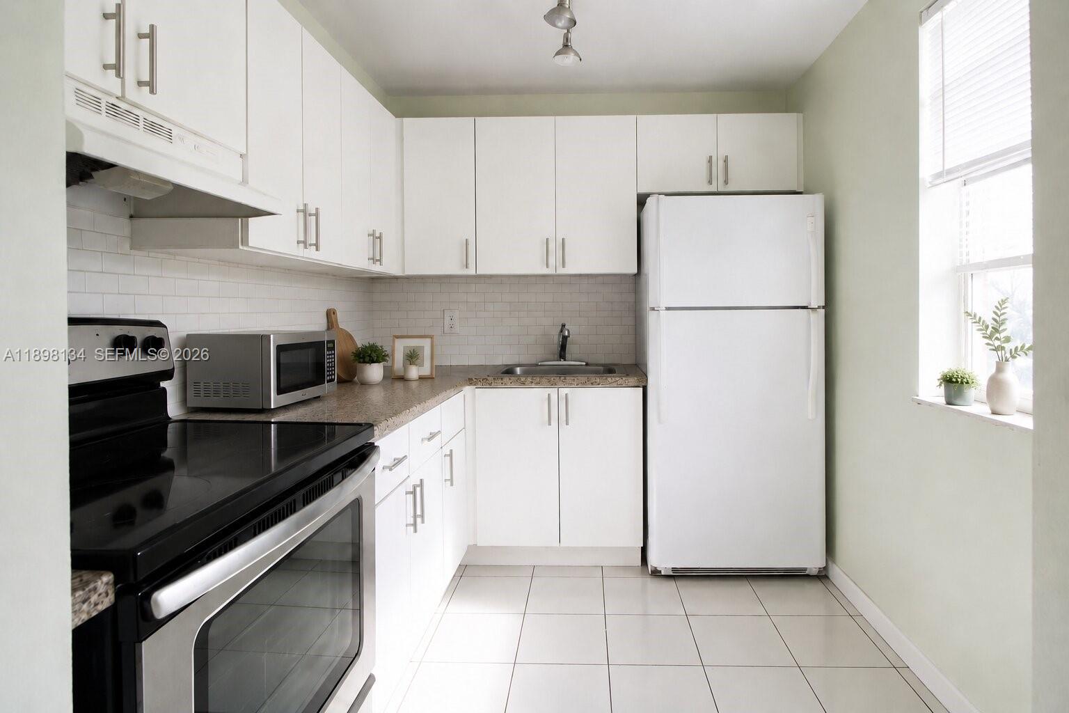 301 NW 177th Street