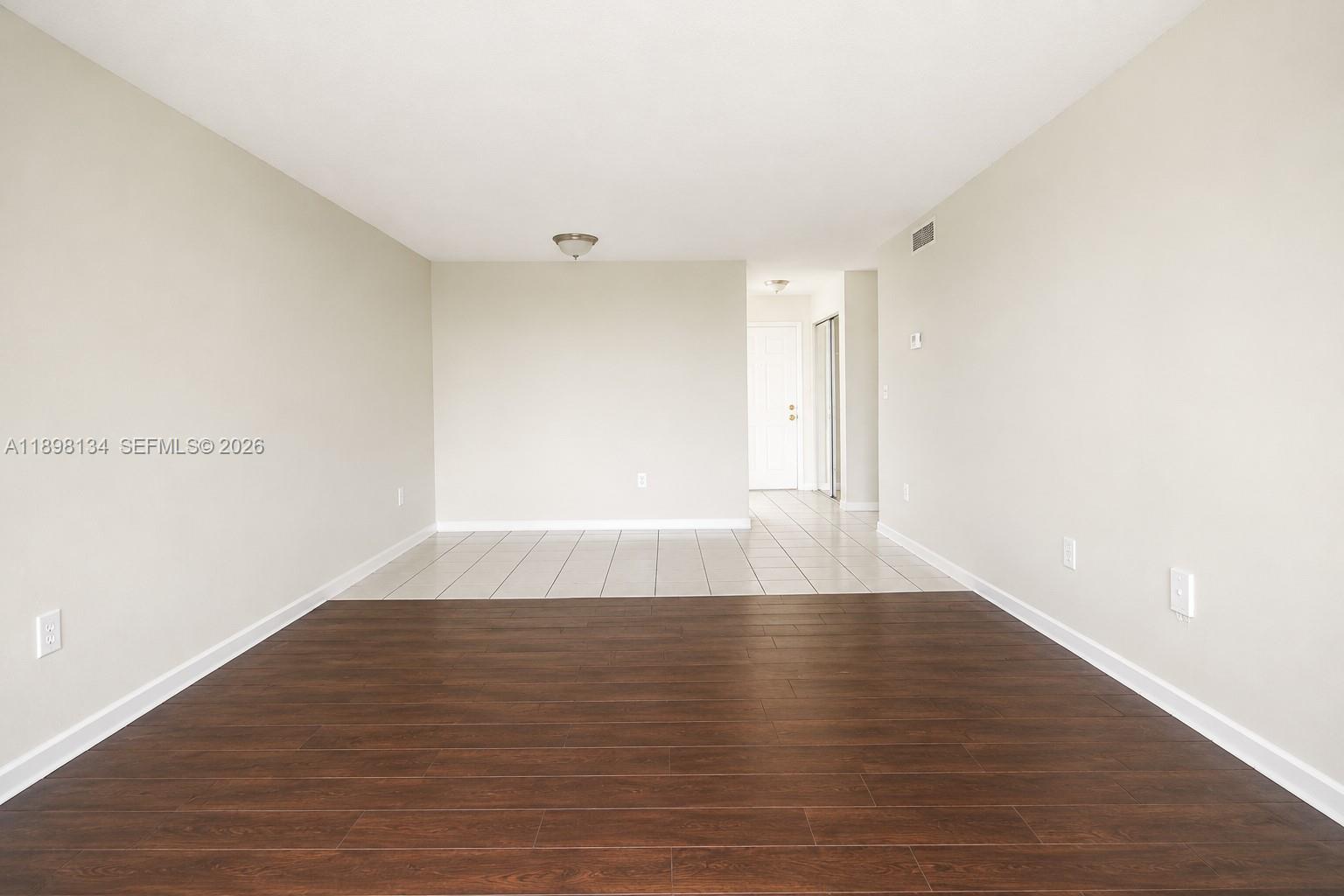 301 NW 177th Street