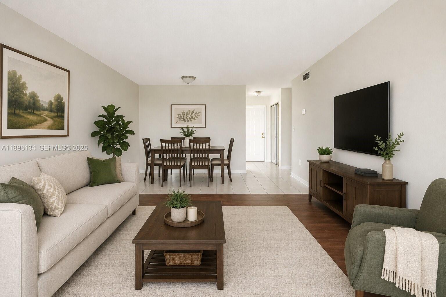 301 NW 177th Street