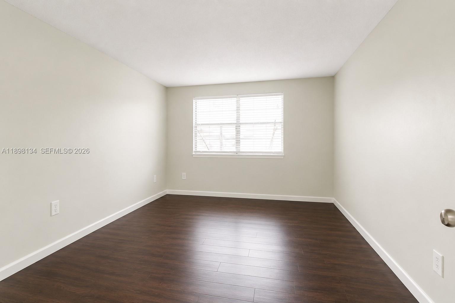 301 NW 177th Street