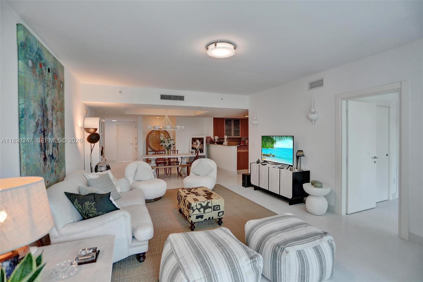 2627 S Bayshore Drive