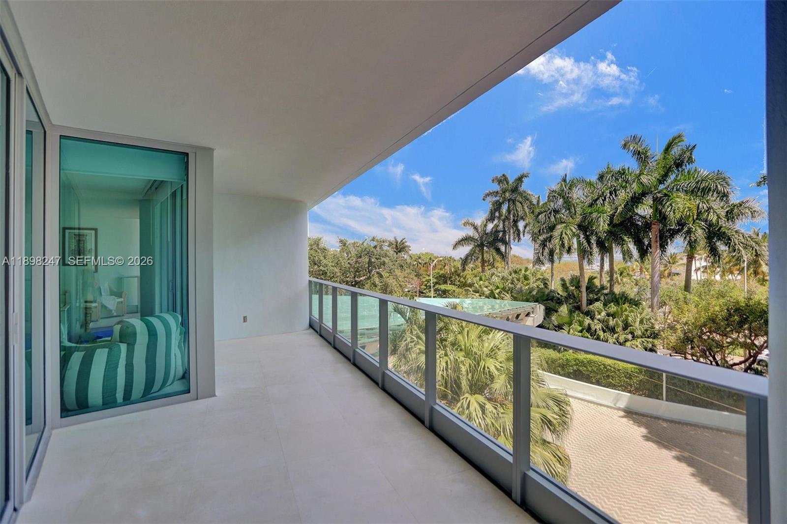2627 S Bayshore Drive