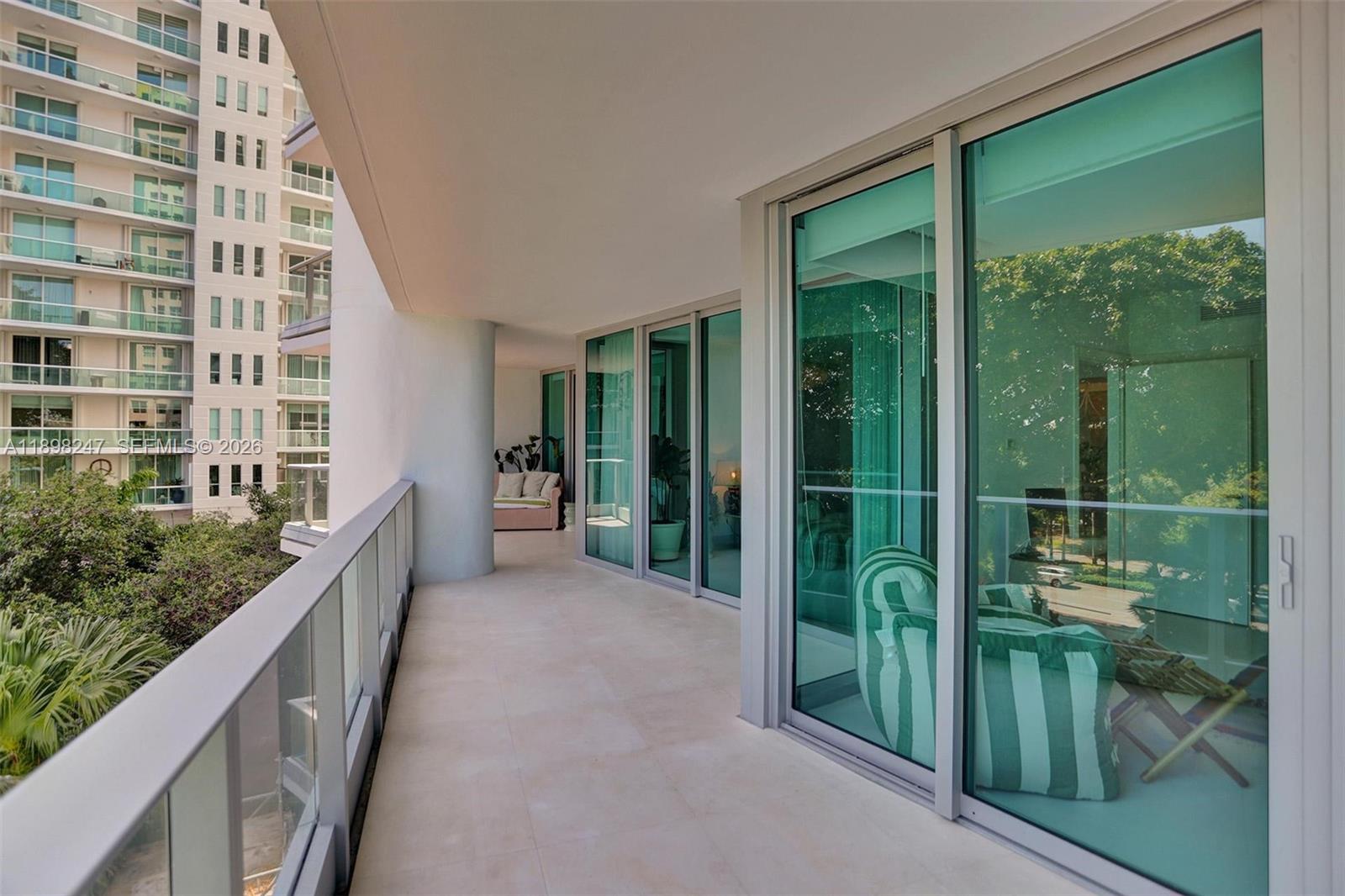 2627 S Bayshore Drive