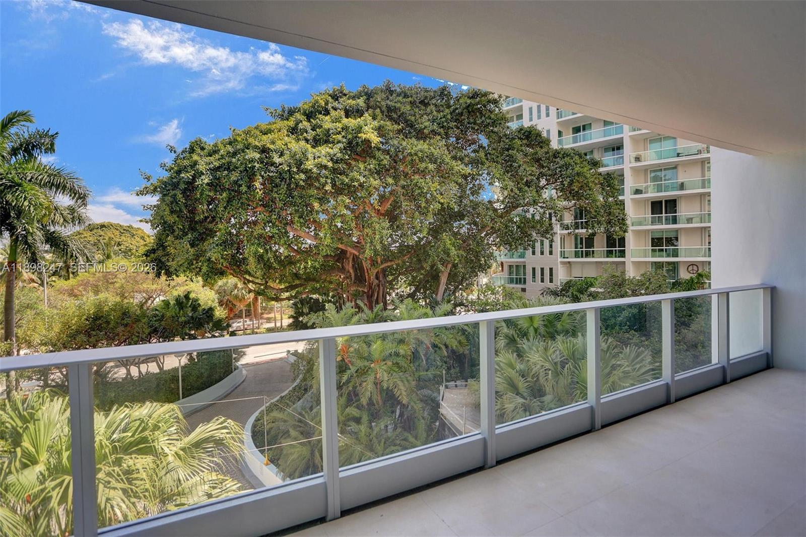 2627 S Bayshore Drive
