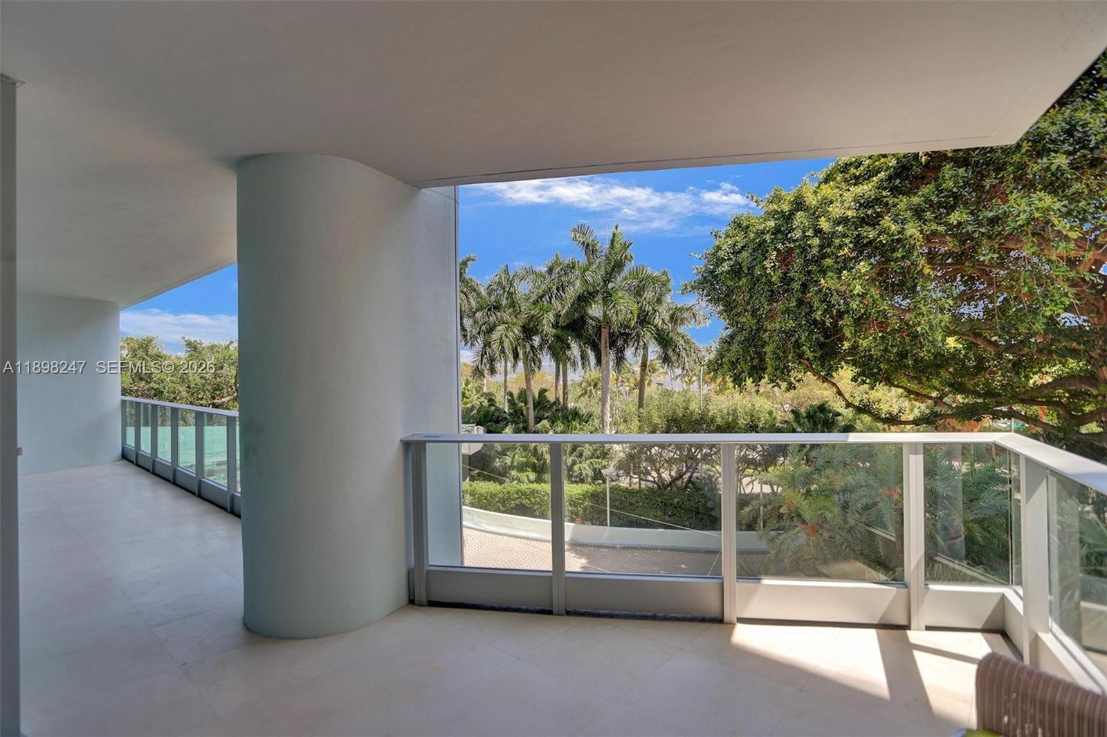 2627 S Bayshore Drive