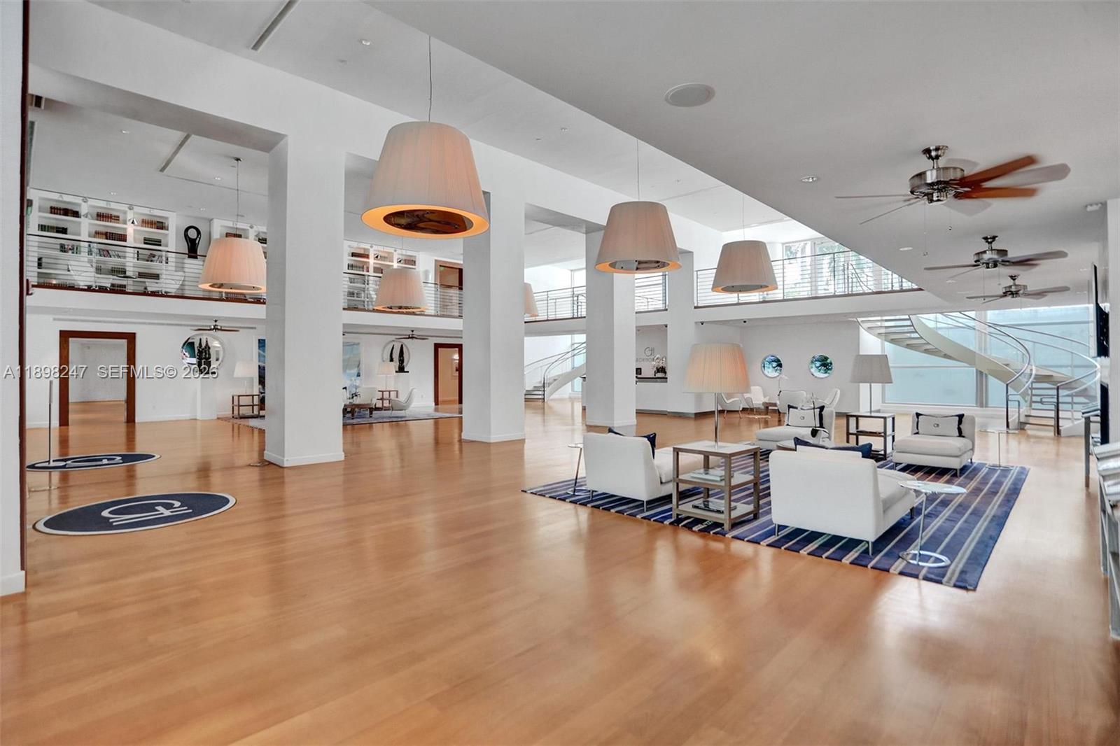 2627 S Bayshore Drive