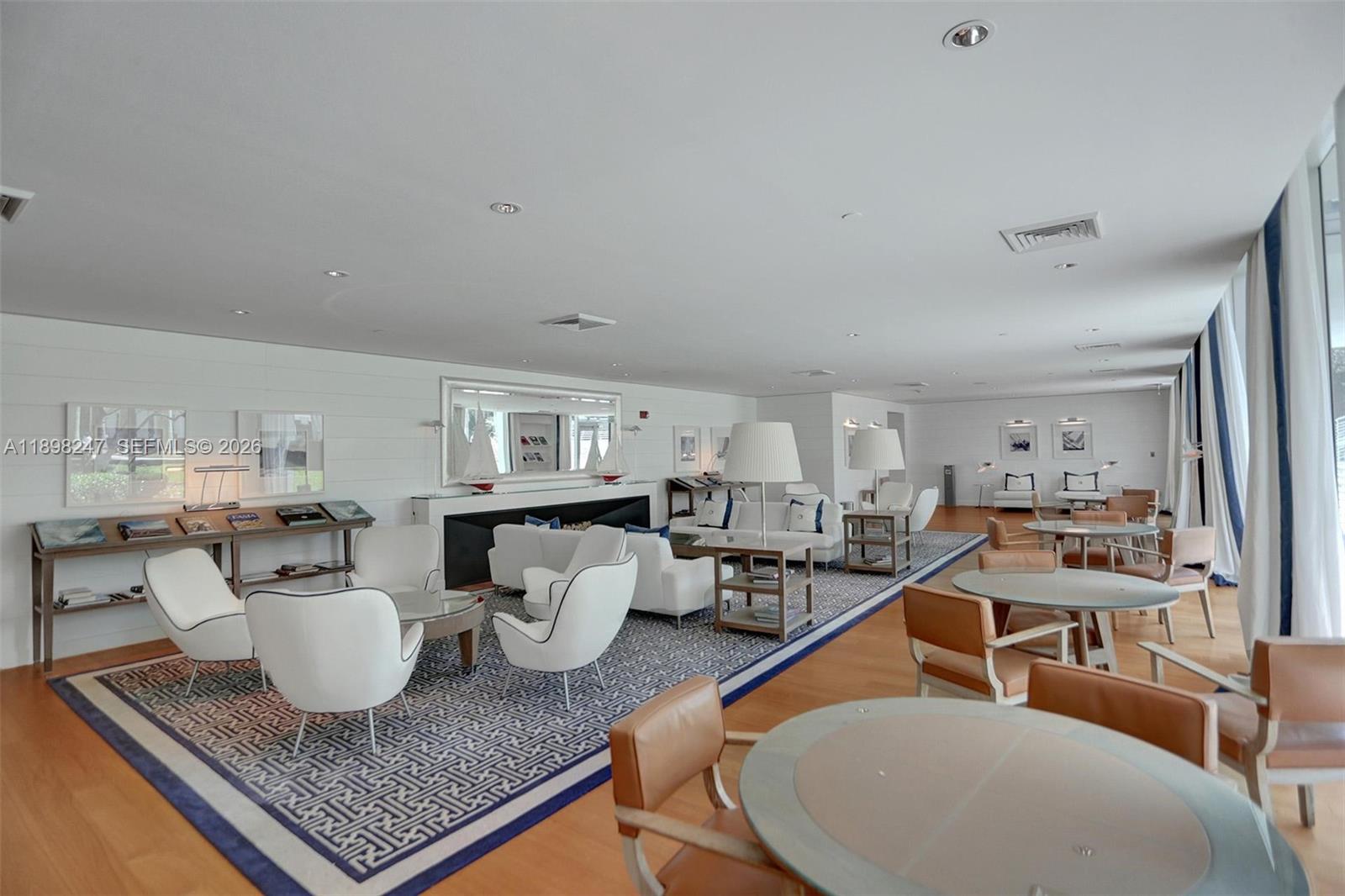 2627 S Bayshore Drive