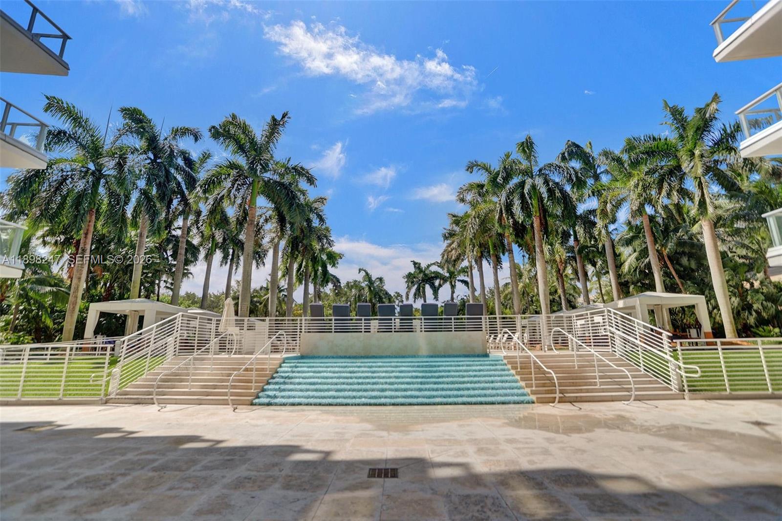 2627 S Bayshore Drive
