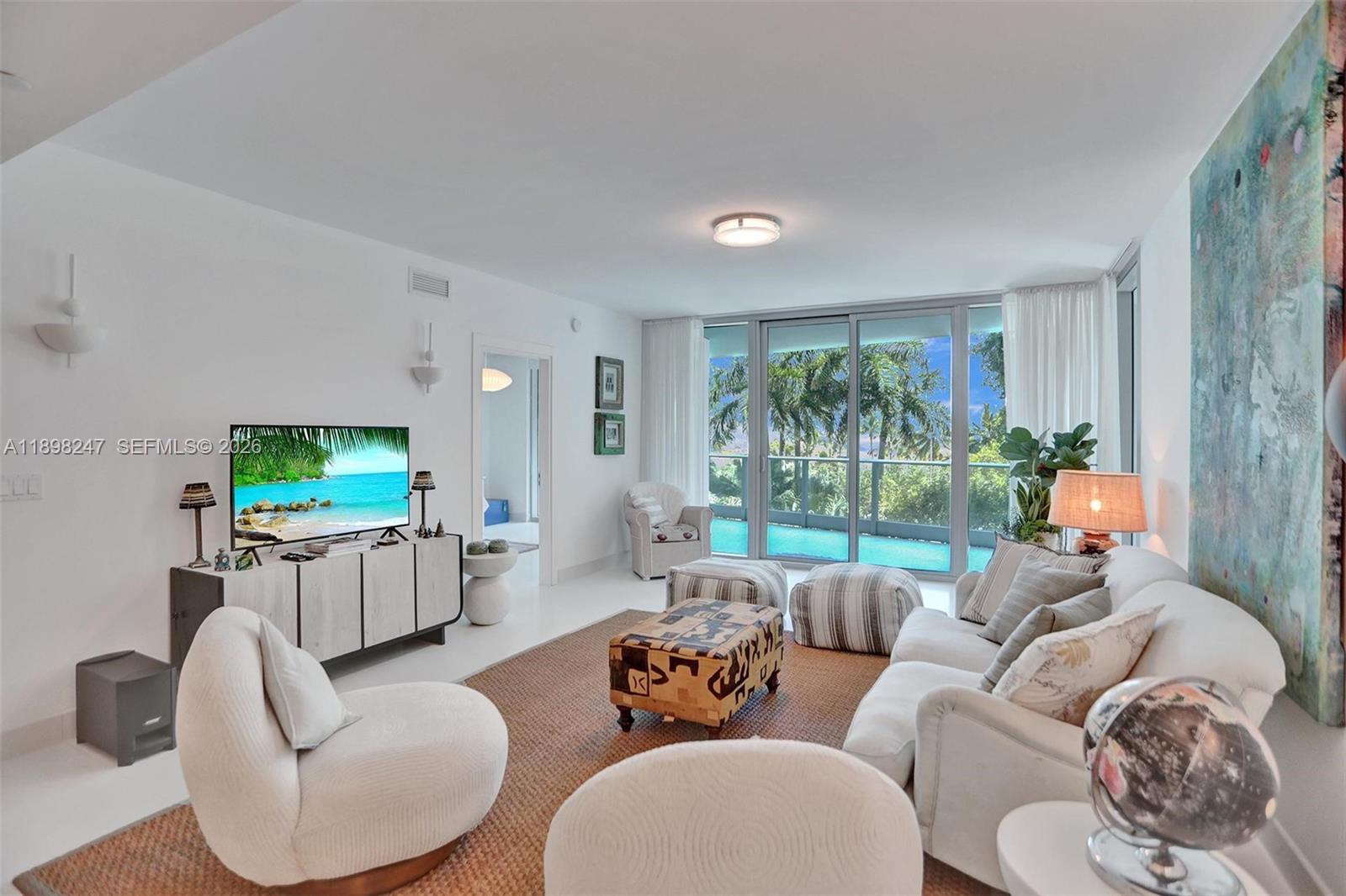 2627 S Bayshore Drive