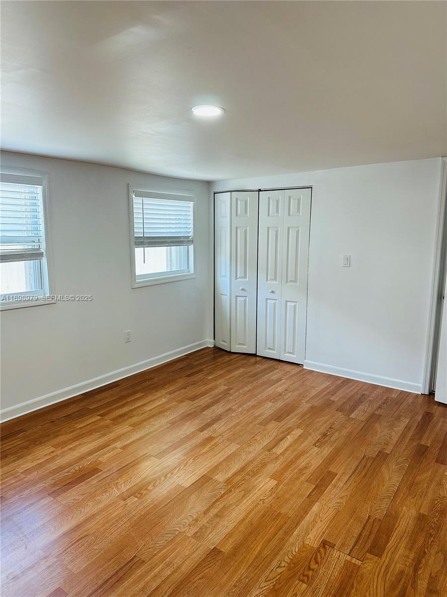 17926 SW 104th Avenue gallery image #10