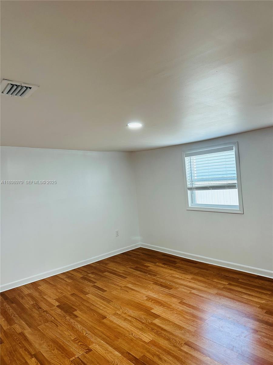 17926 SW 104th Avenue gallery image #11