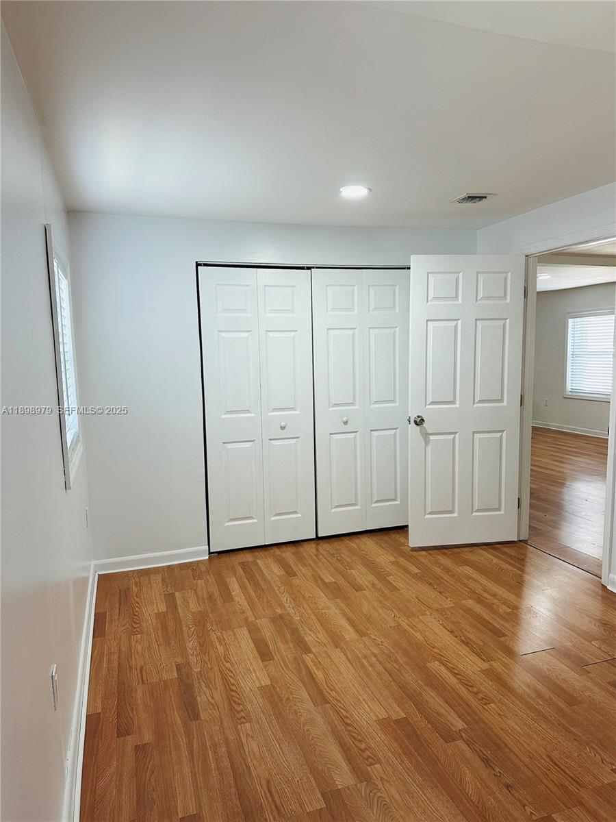 17926 SW 104th Avenue gallery image #12