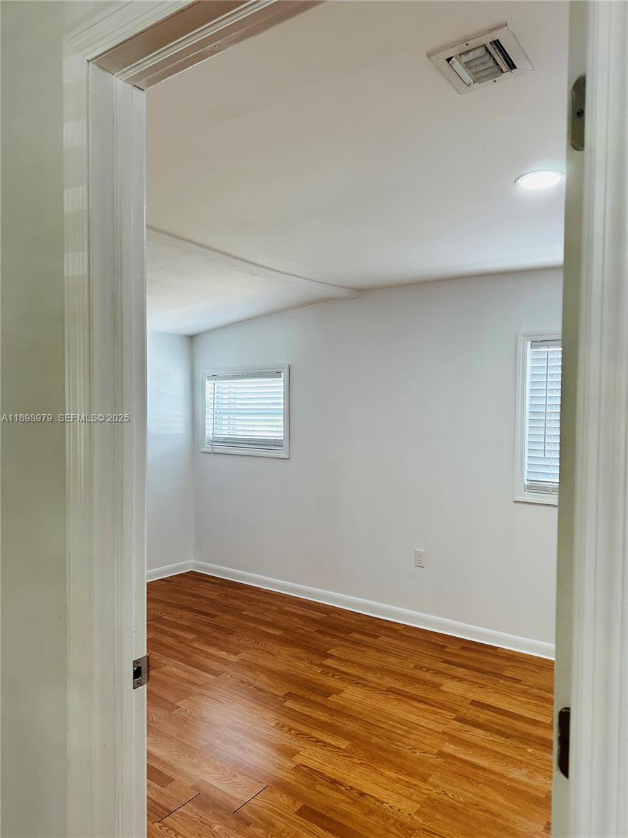 17926 SW 104th Avenue gallery image #13
