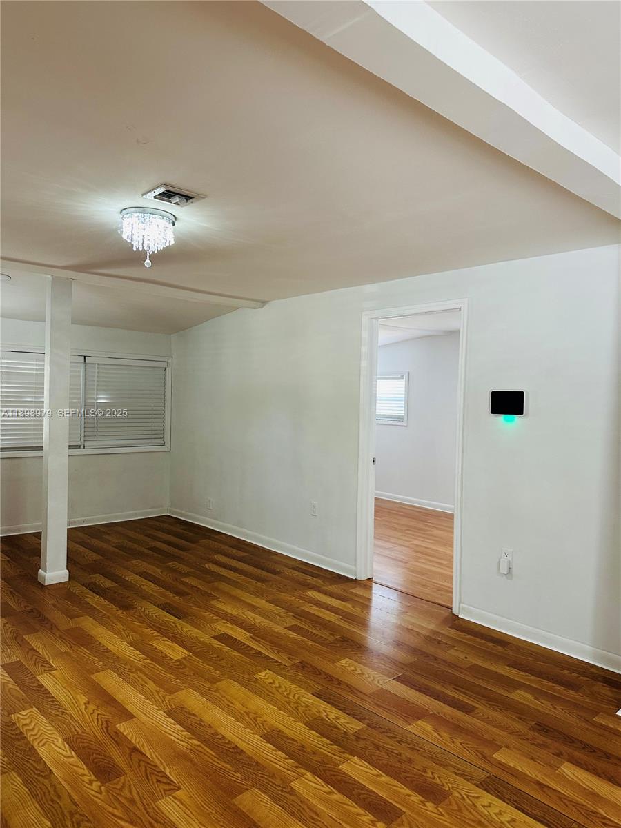 17926 SW 104th Avenue gallery image #14