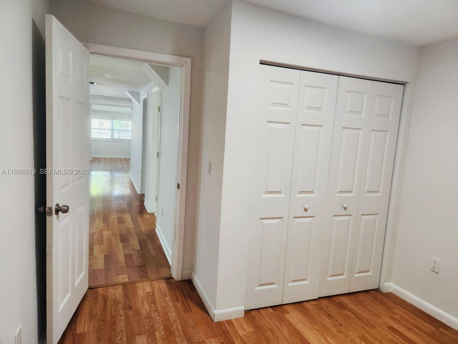 17926 SW 104th Avenue gallery image #15