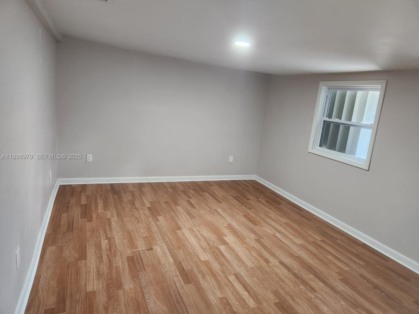 17926 SW 104th Avenue gallery image #16