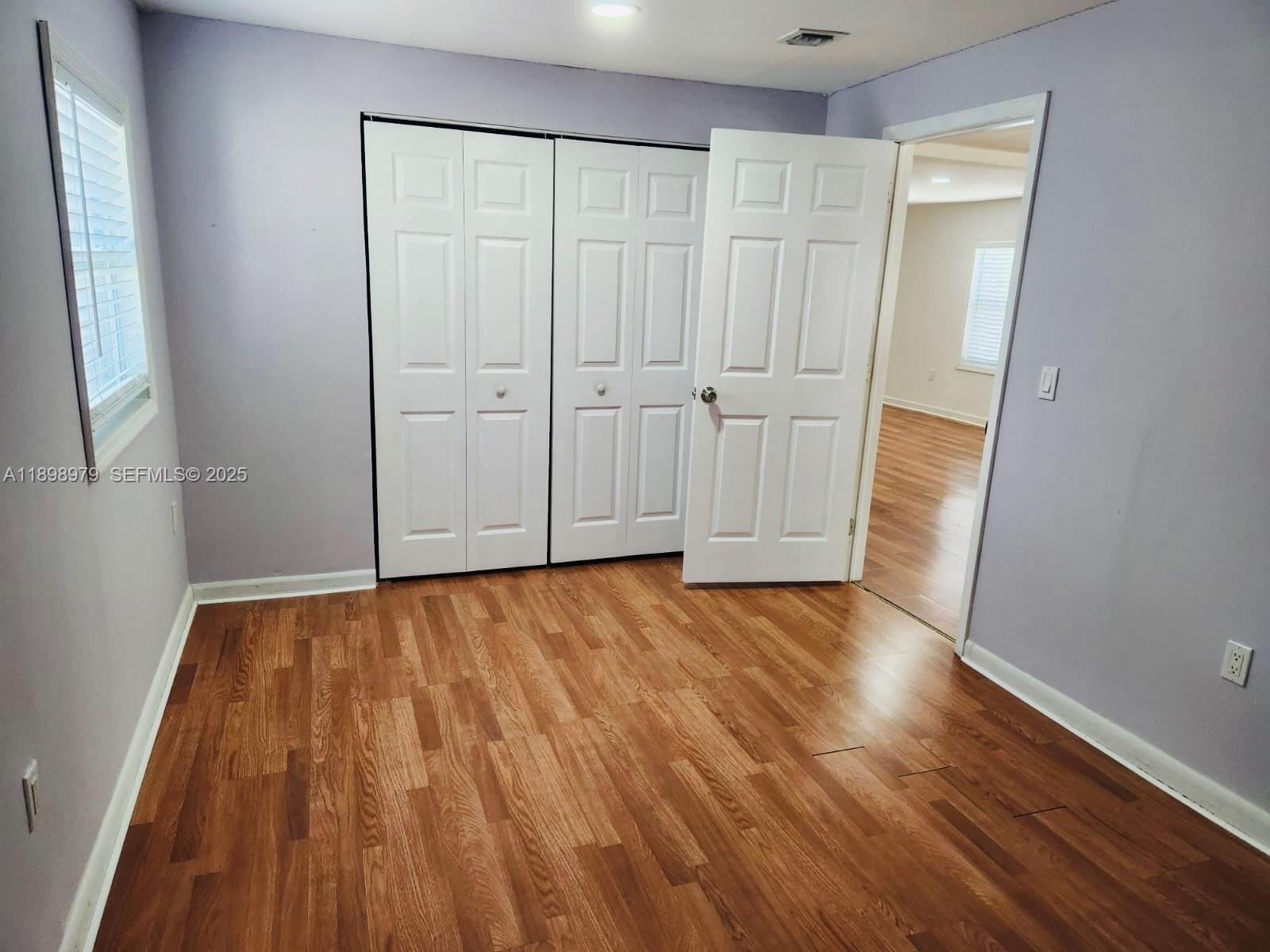 17926 SW 104th Avenue gallery image #17