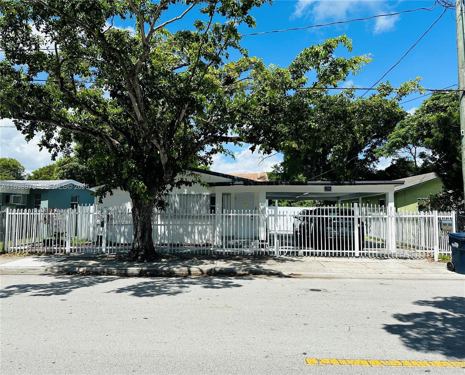 17926 SW 104th Avenue gallery image #2