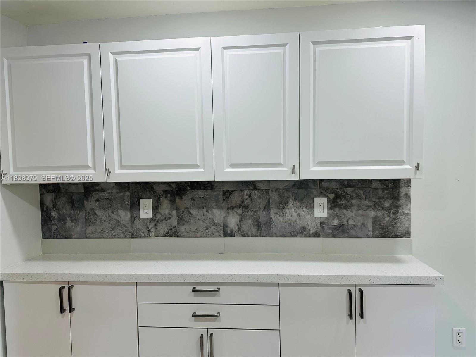 17926 SW 104th Avenue gallery image #23